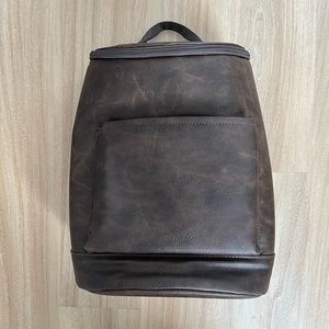 Thirty-One Keep It Cool Thermal Backpack